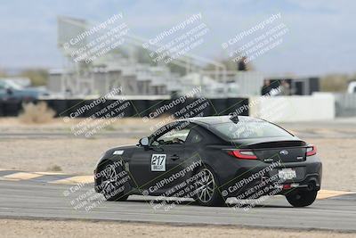 media/Nov-22-2025-Speed Ventures (Sat) [[a198746dab]]/4-Green Group/Session 2 (Turn 16)/